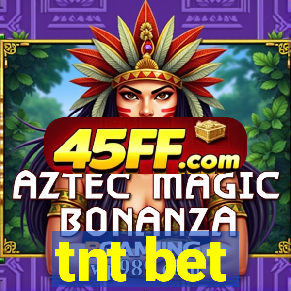 tnt bet